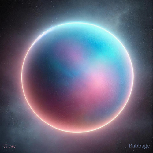 Glow