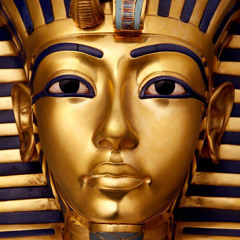 ‎⁨ومهما كان انتي مصر⁩.m4a