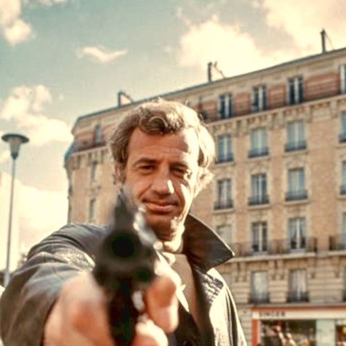 Le Casse