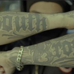 SONIDO FLAKO MIX Y LA 138