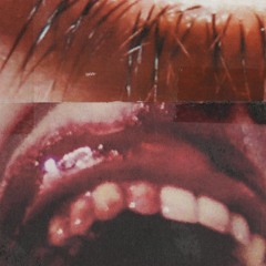 Heart - 𝘏𝘢𝘳𝘷𝘦𝘴𝘵 𝘗𝘭𝘶𝘵𝘰 𝘹 𝘒𝘢𝘥𝘦 𝘹 𝘙𝘪𝘷𝘪 𝘗𝘢𝘭𝘰𝘮𝘪𝘯𝘰