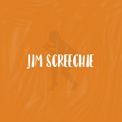 Jim Screechie
