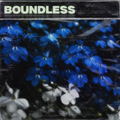 boundless