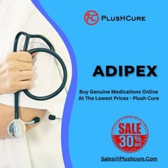 Adipex low price