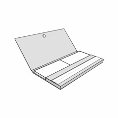 Rolling - Finical (Free Download)