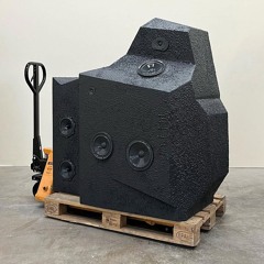 The Large 040425