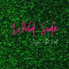 Wild Side