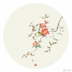 Uyên Ương Hải Đường - Trương Hiểu Hàm 鸳鸯海棠-张晓涵