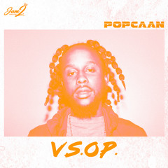 V. S. O. P.