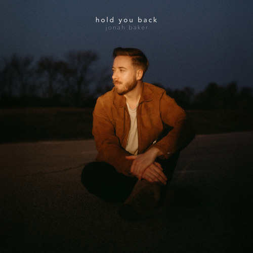 hold you back