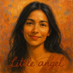 Little Angel