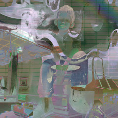 Help me (Homenaje Jahseh Onfroy)