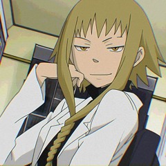 Playboi Carti - No Time (Jersey Club Remix)