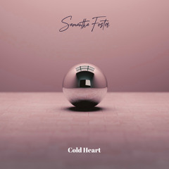 Cold Heart