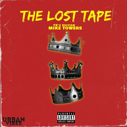 The Twilight Zone (Freestyle)