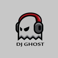 DJ GHOST - 2024 - علي صابر - غلطان غلطان