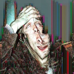 "Fucked Up" - Alternative x Grunge TypeBeat