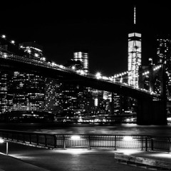 It'll Be Okay (Bonus)