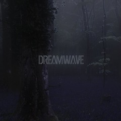 Dreamwave