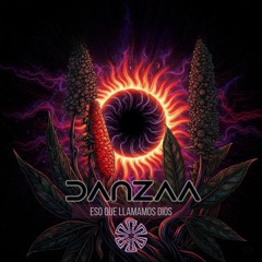 DanZaá- Santo (Original Mix)180bpm