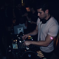 Titres similaires : Julio Murillo @JUNCO - Healthy Beats Vol. 6