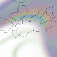 infra: I // Live Recordings