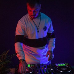RIZOS J IN THE MIX 2k24 SUMMER (Exclusive)