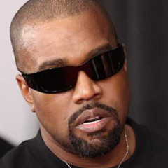 ye but he grew up in fifth ward texas