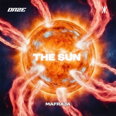 PREMIERE : Mafraja - The Sun