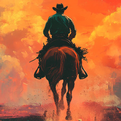 Rides in vain