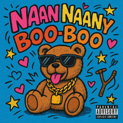 Naan Naany Boo Boo