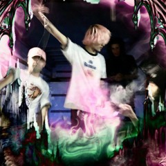 bayymack & 2schizo - time kills [marrymeproz]