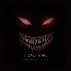 Devil’s Blow - VERKLATSCHT (FREEDL07)