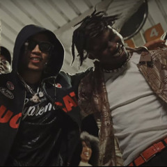 [FREE] Drill Type Beat - La Mano 1.9 | 142 BPM A minor | FelixProduction