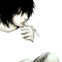 web3