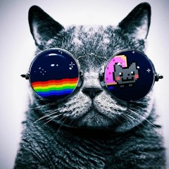 Groove That!