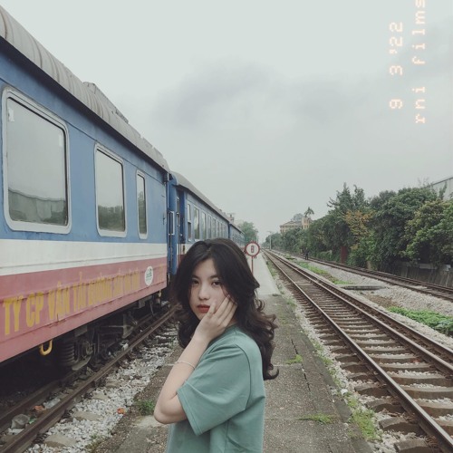 Buồn Tả Tơi (Demo)- Tèo Téo Teo