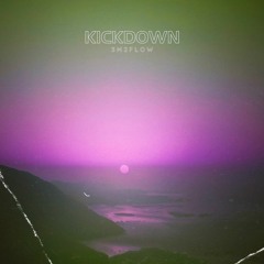 KICKDOWN (prod. by CRSTLXXX)