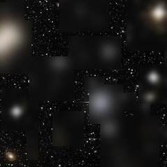 5 .｡.:☆whtdüuwnt