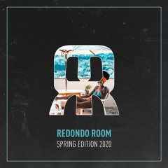 Redondo Room Spring Edition  2020