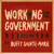 Artwork for Working for the Government (2015 Mix) [feat. Buffy Sainte-Marie]