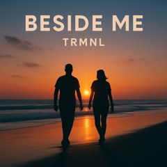 Beside Me