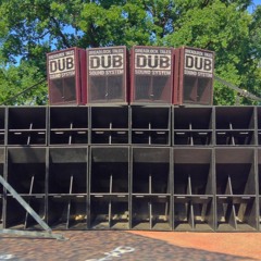 In Dub ​👽​ [Mixtape]