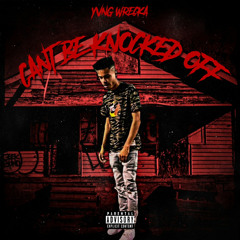 Can’t Be Knocked Off (Prod. Ryini Beats)