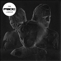 Fact Mix 786: LABOUR (Nov '20)
