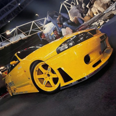 G-REDDY