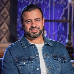 21-فتنة الخوف الزائد من المرض -على أبواب الفتن-مصطفى حسني -EPS 21-Ala Abwab El-Fetan -Mustafa Hosny‎