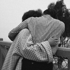 معقوله خلاص مبنتكلمش