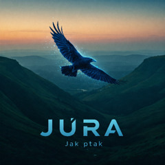 Jura - Jak Ptak