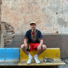 Dj Tamada [31.07.2021]